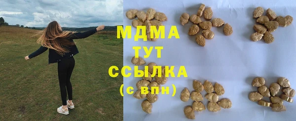jwh Нижний Тагил